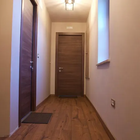 Casale Rûsignul 3*