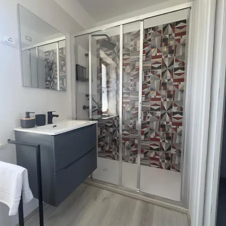 Maison d'hôtes Casale Rûsignul Cassegliano